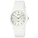 【CASIO】カシオ クラシック MQ-24B-7BJF 3針アナログ クオーツ
