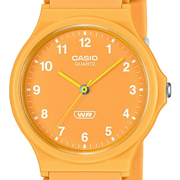 【送料無料】locman 029100mknnkcbr0 orologio da polso donna it