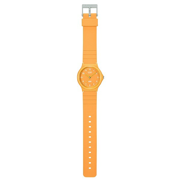 【送料無料】locman 029100mknnkcbr0 orologio da polso donna it