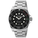 《GUCCI》グッチ DIVE ダイブ YA136208A メンズ