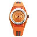 《GUCCI》 グッチ SYNC シンク YA137311 レディース