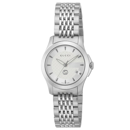 《GUCCI》グッチ G-TIMELESS Gタイムレス YA1265028 レディース 《GUCCI》グッチ G-TIMELESS Gタイムレス YA1265028 レディース