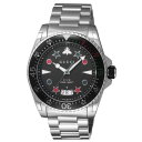 《GUCCI》グッチ DIVE ダイブ YA136221 メンズ