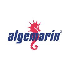 �� algemarin �� ���륲�ޥ�� ���������� 300ml / �ܥǥ������� ( �ѥե塼�� or �ϥåԡ��ԡ��� or ������MEN )