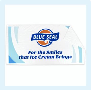 ����185�ߡ� ������� �֥롼������Х������� �֥롼������ ���ꥸ�ʥ� �Х������� BLUE SEAL ���������꡼�� ��Ƚ�Х������� �ӡ��������� �꥾��...