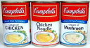 ƥޡåȤ㤨ְ²ᤤ쥿ѥåץ饹ȯOKñǿ͵ΥפǤǹ9,800߰ʾΤʸ̵ˤʤޤ Campbells  ٥륹 (󥯥꡼  ޥå롼९꡼ ̡ɥ 300g  305gפβǤʤ324ߤˤʤޤ