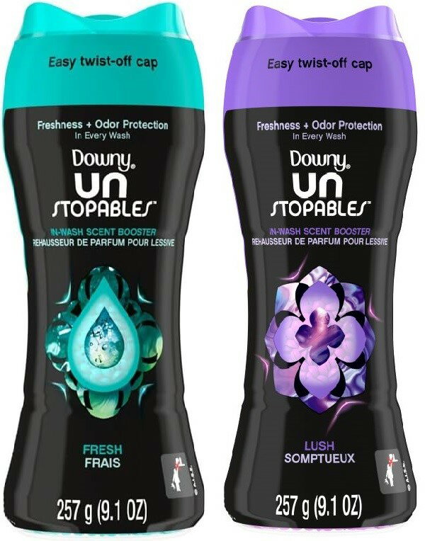 楽天市場】【 Downy 】 商品代金税込9,800円以上のご注文は送料 楽天市場】【 Downy 】 商品代金税込9,800円以上のご注文は送料