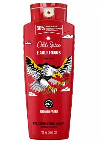 Old Spice オールドスパイス ボディウ...の紹介画像3