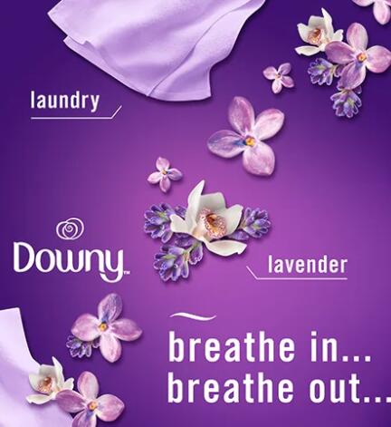 US �ե��֥꡼�� Febreze FABRIC �ե��֥�å� ���� ���ץ졼 Downy infusions �����ˡ� ����ե塼����� CALM ������ ��٥�������Х˥�ӡ��� ���� �� �ý� ˧�� 500ml / 16.9 FL OZ