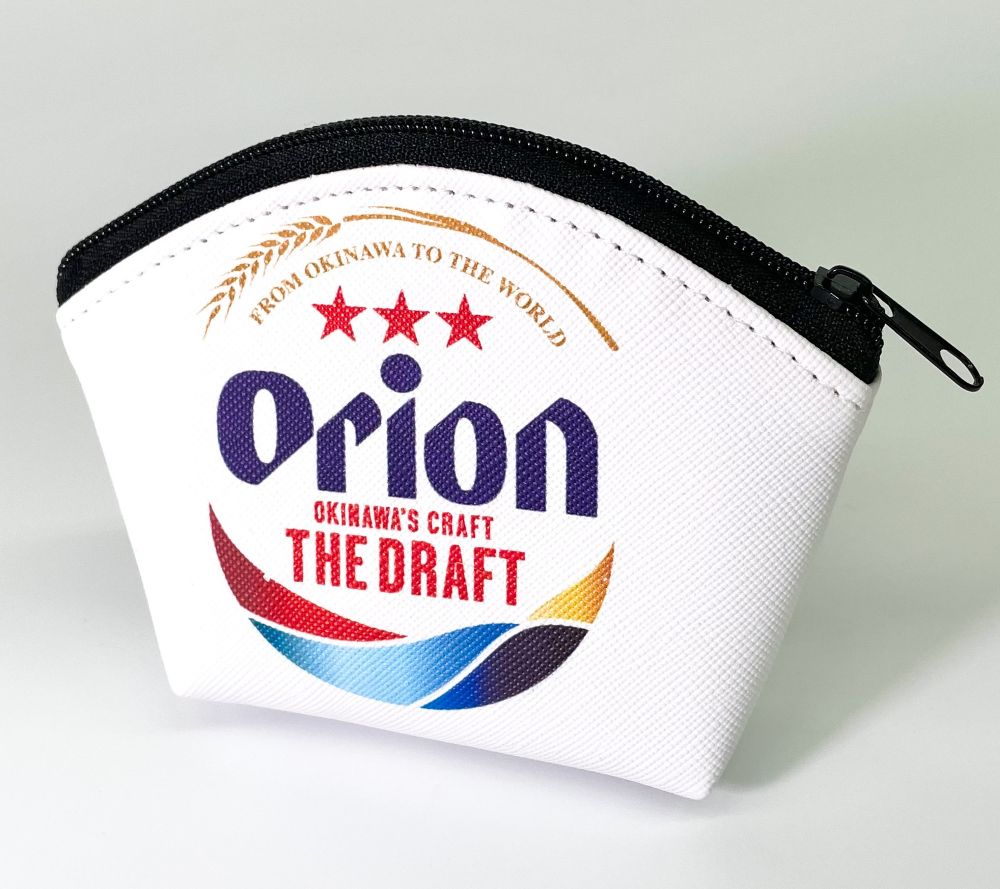 ����185�ߡ� ������� ���ꥪ��ӡ��� Orion PVC �������� �����󥱡��� ������ �ݡ��� ������� �����ڻ� ���줪�ڻ� �ץ쥼��� ���� �ʤɤˡ�...