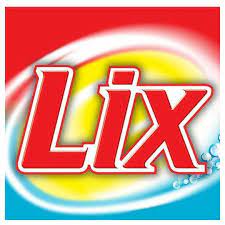 独自のテクノロジーで良い香りを封じ込めます！ 【 Lix 】リックス 液体柔軟剤 1.8L ※1本の価格になります