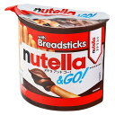 ƥޡåȤ㤨220?ǹ9,800߰ʾ̵ˤʤޤءʥåĥץåդå nutella & GO with Breadsticks  ̥ƥ    ֥åɥƥå 52g ե FERREROפβǤʤ259ߤˤʤޤ