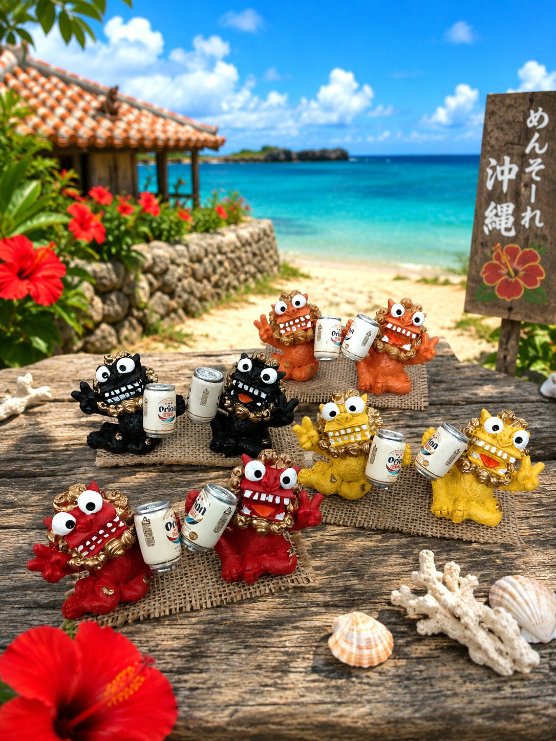 楽天市場】ピースサイン（インテリア小物・置物｜インテリア・寝具