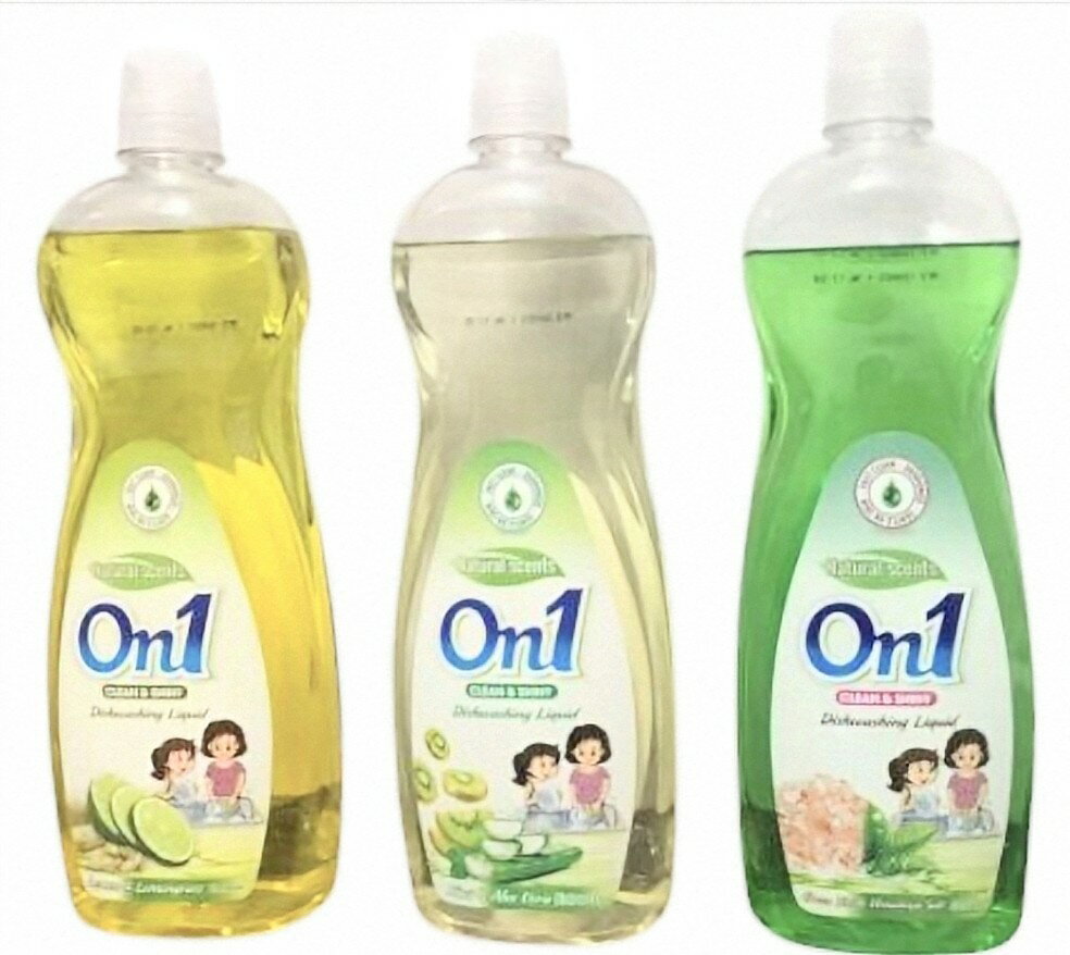 商品代金税込9,800円以上で送料無料�