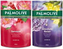 520~`i9,800~ȏ͑ɂȂ܂Iy Palmolive z p[u V[WF / {fB\[v l pbN tB 450ml ( ZV or Au\[gbNX )