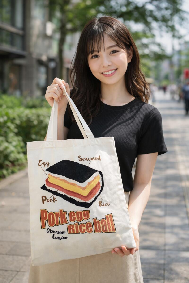 楽天市場】沖縄限定 トートバックの通販