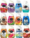 送料350円〜【 Renuzit 】 リ...