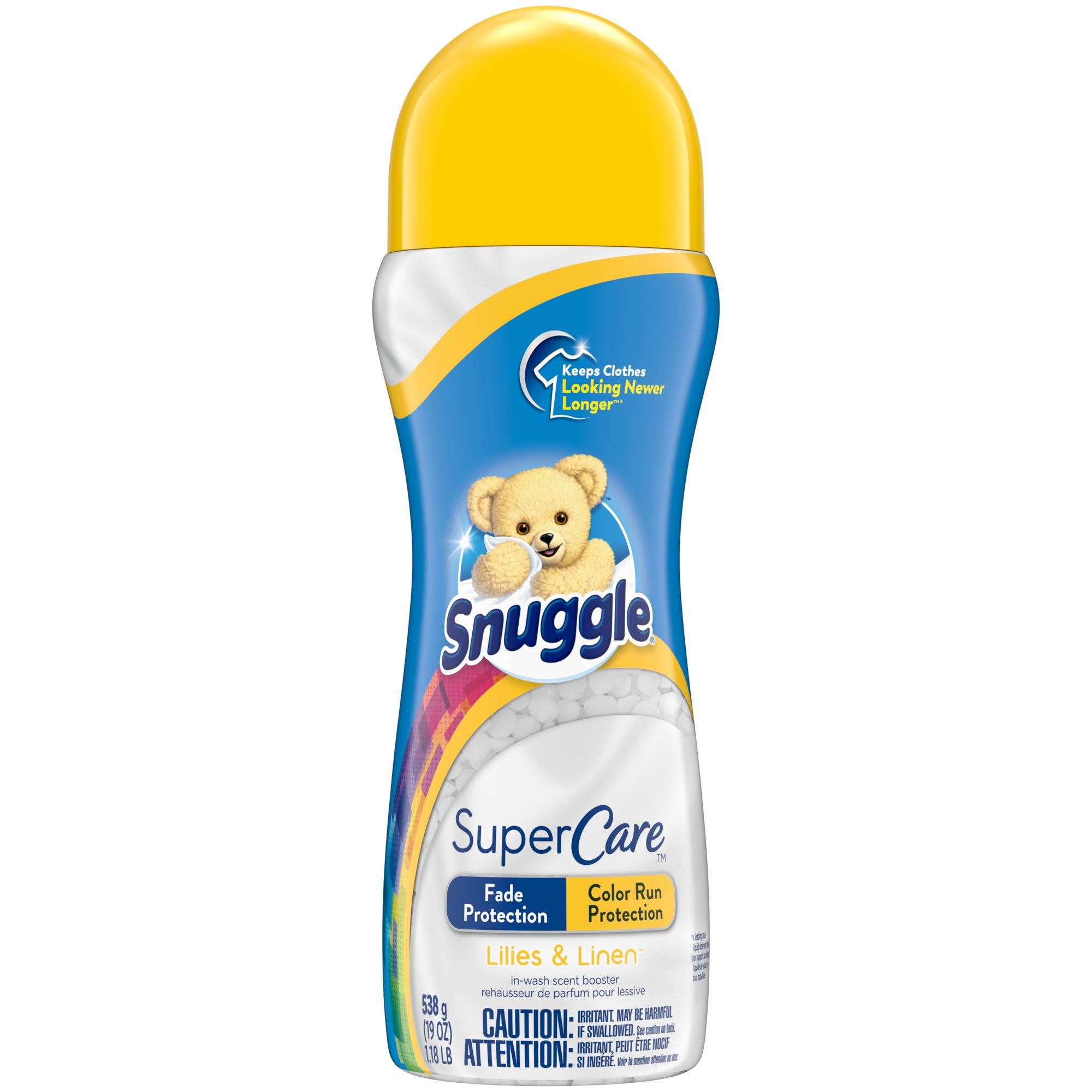 ǹ9,800߰ʾΤʸ̵ Snuggle  ʥå 󥦥å ȥ֡ ѡ ꡼ͥ Ѳù 538g / 19oz