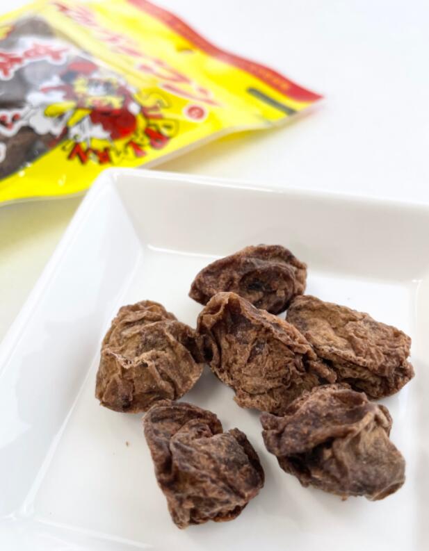 ����̵�� ���åѥ��ޥ� ���߰��� ���ͤ��� 65g �� 2�� ��ֲۻ�Ź �����ڻ� ���� ���ڻ� ������å��ݥ���ȯ������ã������ã���֤Τ������ԲĤȤʤ�ޤ��������в٤ޤǤ˺�Ĺ1�������太���֤�ĺ���פ��ޤ�����λ��ĺ���ޤ�����Ǥ���ʸ�������ޤ��褦���ꤤ�פ��ޤ���