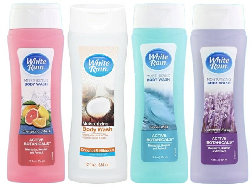 ƥޡåȤ㤨White Rain ۥ磻ȥ쥤 ܥǥå / ܥǥ 12oz 354ml ( ʥ㥤󥰥ȥ饹  ʥåġϥӥ  ߥ  ٥ ǹ9,800߰ʾΤʸ̵ˤʤޤפβǤʤ590ߤˤʤޤ