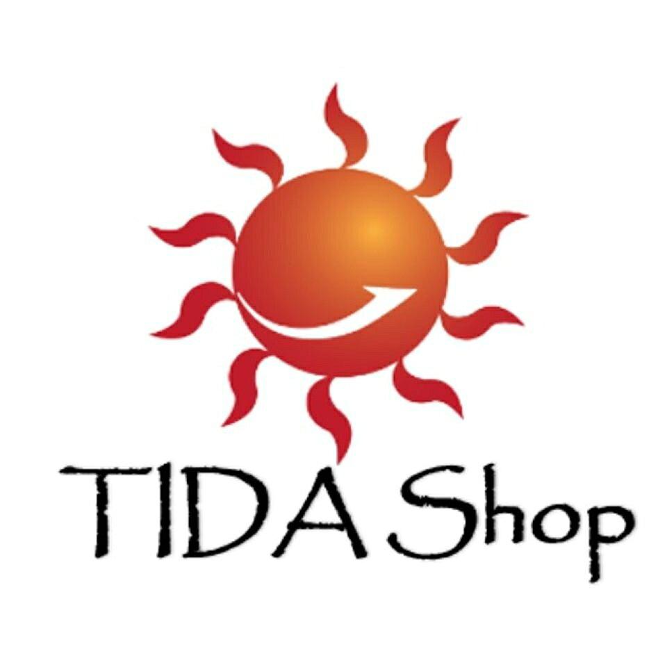 TIDAShop楽天市場店