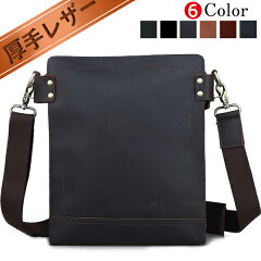 https://thumbnail.image.rakuten.co.jp/@0_mall/tiding/cabinet/03180361/10663_zt.jpg