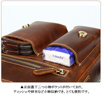 懐かしい風合メンズ本革ショルダーバッグiPad対応厚手天然牛革レザーメッセンジャーバッグボルドー色カジュアルアウトドア自転車かばん日常生活通勤通学鞄P06May16