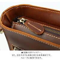 懐かしい風合メンズ本革ショルダーバッグiPad対応厚手天然牛革レザーメッセンジャーバッグボルドー色カジュアルアウトドア自転車かばん日常生活通勤通学鞄P06May16