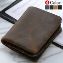 【楽天スーパーSALE限定30%OFF】TIDING 離脱可...