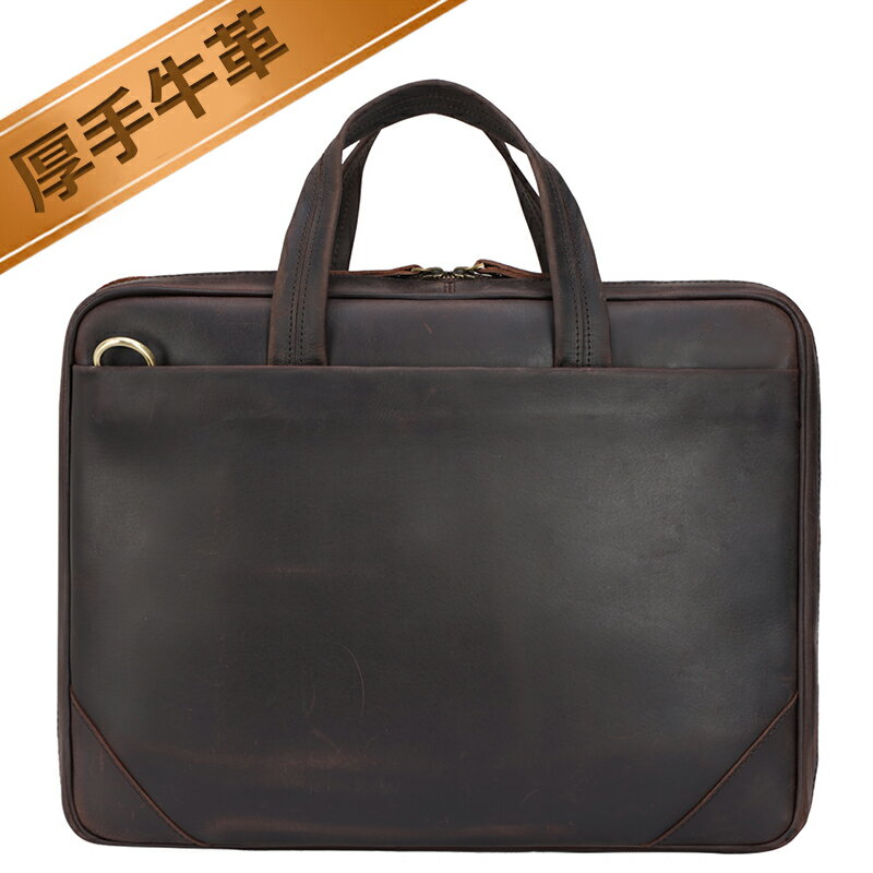 【DEAL参加30%P】TIDING ビジネスバッグ