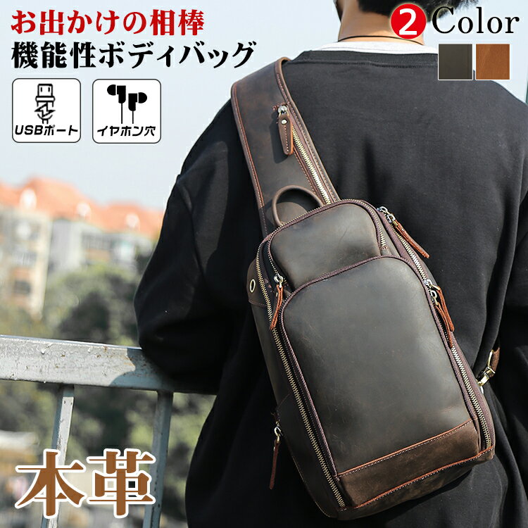 Go to 楽天市場 ( online shop : Japan )