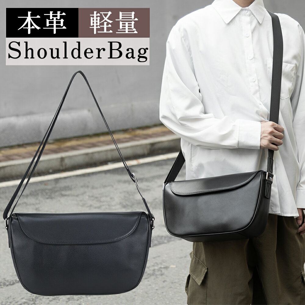 楽天市場】TIDING 長財布 本革 メンズ セカンドバッグ 小銭入れ 楽天市場】TIDING 長財布 本革 メンズ セカンドバッグ 小銭入れ