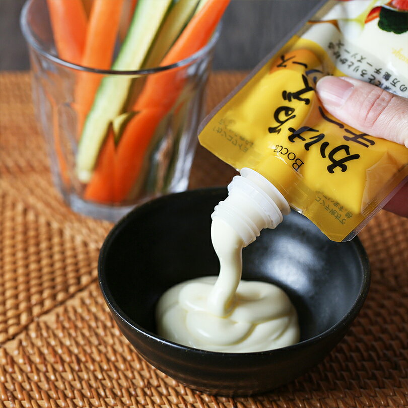 �Ҳ� ����������������� ���󥳥磻��åȡ�110g���̳�ƻ ���ڻ� ���Ĥޤ� �ǥ��åץ����� �������ե���ǥ� �ѥ� ���� �ѥ��� ���ե� �ץ쥼��� ������