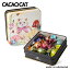 CACAOCAT  FLOWER8DADACA ̳ƻ ڻ 祳  ǭ  ե ץ쥼    渵  ꥹޥ Х󥿥 ۥ磻ȥǡ å