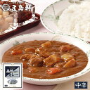 五島軒 函館カレー北海道 お土産 食品 インスタント レトルト カレー パウチ ポーク 豚 じゃがいも にんじん ギフト プレゼント お取り寄せ 送料無料