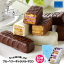 美冬【6個入×10箱】石屋製菓 北海道 お土産 バター パイ フィリング チョコ マロン ブルーベリー キャラメル お菓子 ギフト プレゼント お取り寄せ 送料無料