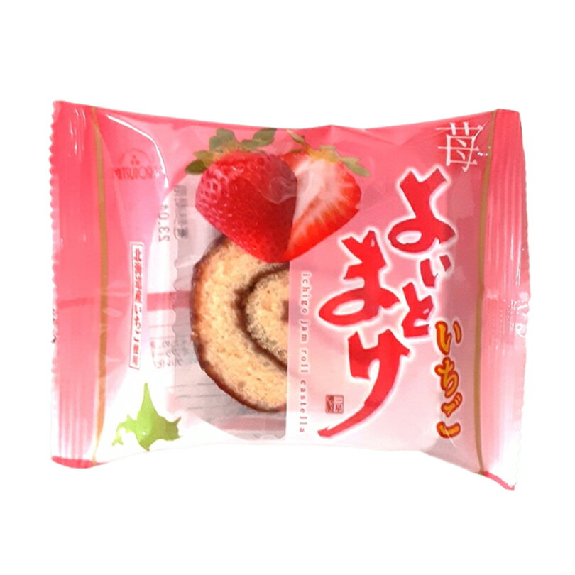 �褤�Ȥޤ� ��������1�ڤ�ۻ��� �̳�ƻ ���ڻ� �� ���ȥ��٥꡼ ����� �����ƥ� �����륱���� �Ѿ��� ������ա��� ������ ���ե� �ץ쥼��� ������