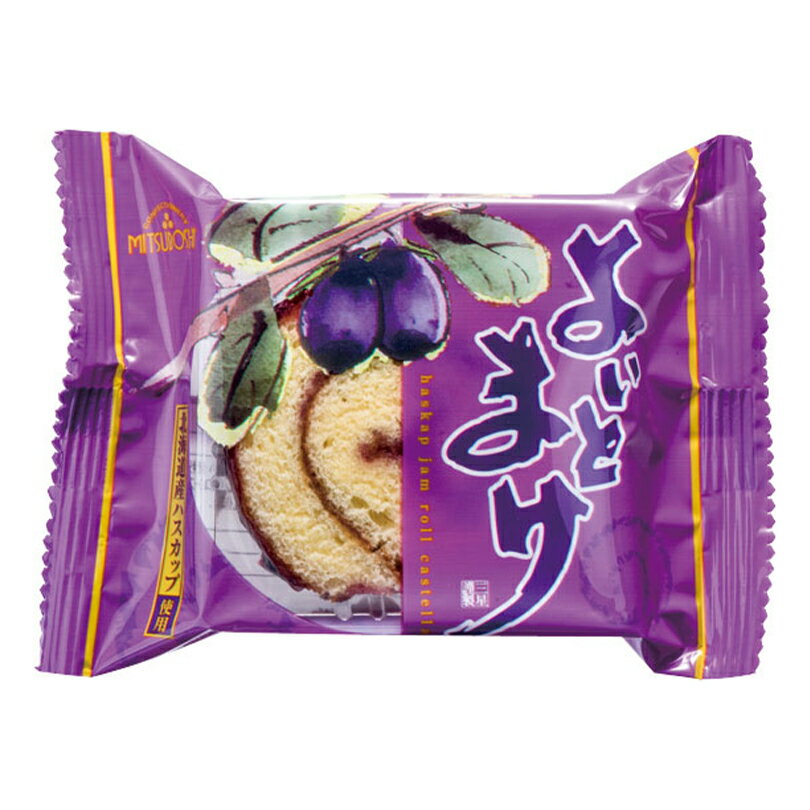 �褤�Ȥޤ���1�ڤ�ۻ��� �̳�ƻ ���ڻ� �ϥ����å� ����� �����ƥ� �����륱���� �Ѿ��� ������ա��� ������ ���ե� �ץ쥼��� ������