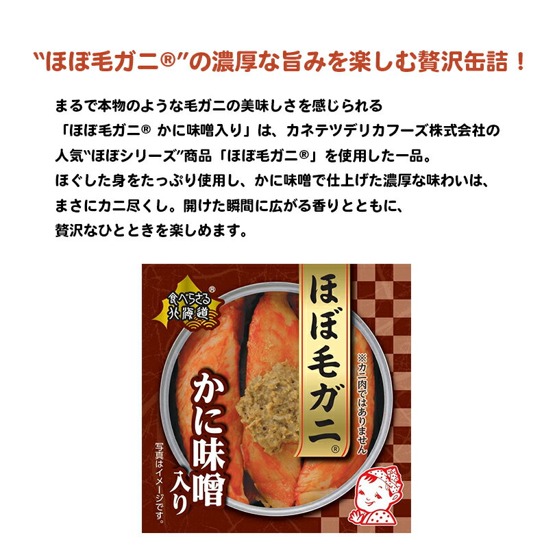 サンプル画像2