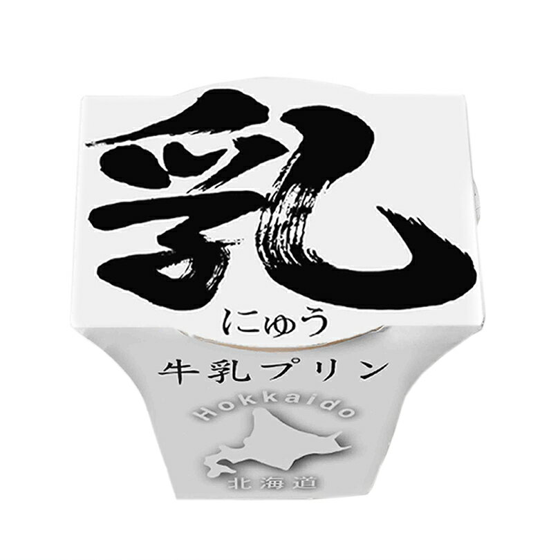 �������� ��(�ˤ夦) �����ץ���1�ġ��̳�ƻ ���ڻ� �������� �ץǥ��� �ߥ륯�ץ�� ����� ���ۻ� ���ե� �ץ쥼��� ������ ����� ����� ���渵