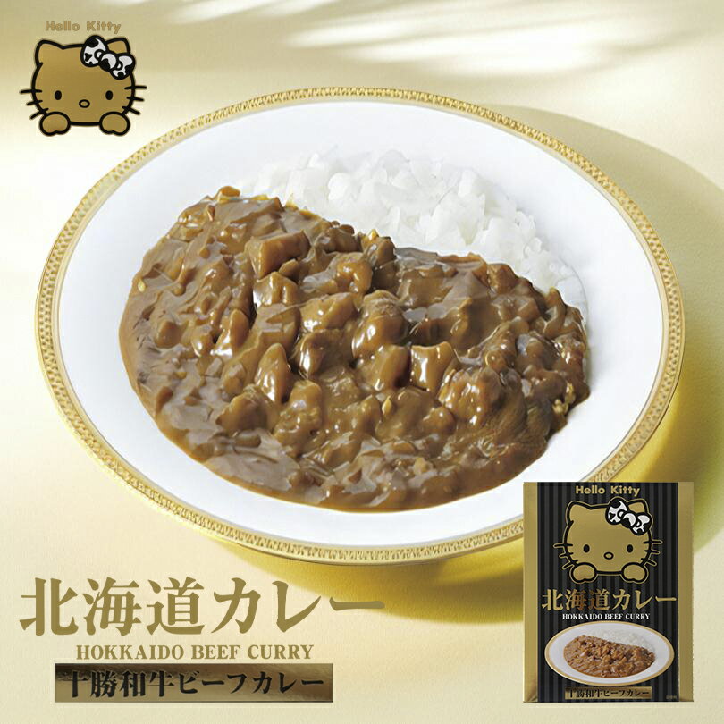 楽天市場】キティちゃん カレーの通販