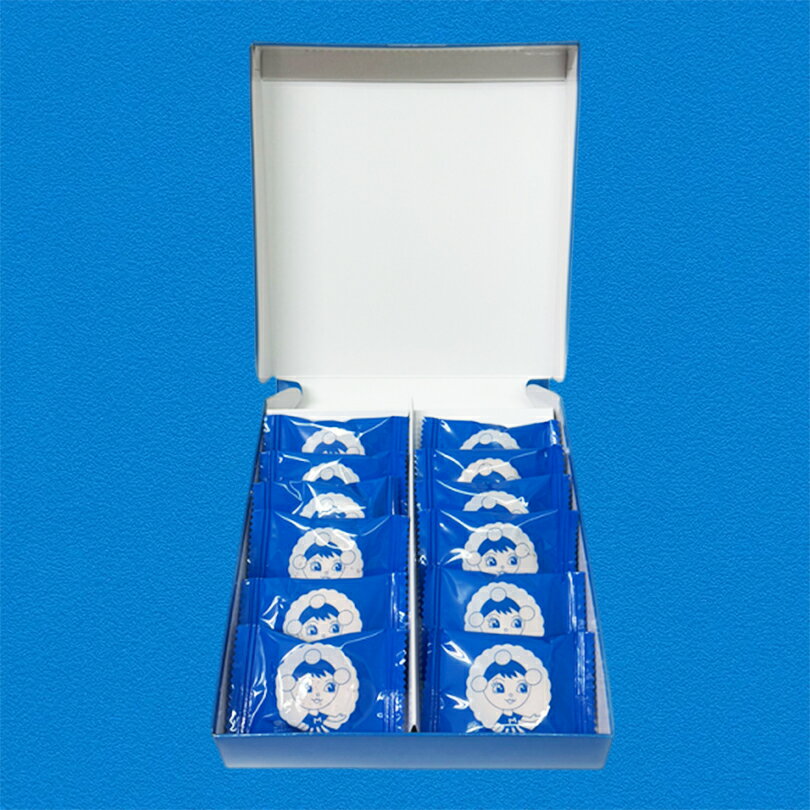 ミレーサンド 北海道ホワイト【12個入】北海道限定 ご当地 お土産 クリーム チーズ クッキー チョコ ギフト プレゼント お取り寄せ バレンタイン ホワイトデー