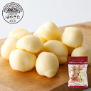 夢民舎 カチョカバロ ピッコロ【150g】【冷蔵】北海道 お土産 チーズ ミルク スキレット おつまみ 簡単調理 ギフト プレゼント お取り寄せ はやきた