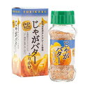 みなり じゃがバターふりかけ【65g×3個】北海道 お土産 ふりかけ ご飯のお供 調味料 おかず 惣菜 じゃがいも ギフト プレゼント お取り寄せ 送料無料