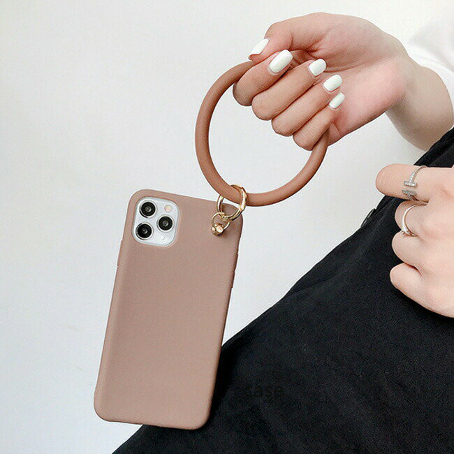 プレゼント付き スマホケース 全機種対応 韓国 iphone15 iphone15pro iphone14 ケース 韓国 iphone14pro iphone14promax iphone13 iphone12 12pro mini iphone11 ケース se 11 pro promax xs xr xsmax 8 7 plus iphone ケース 韓国 かわいいリング ソフト ケース アイフォンのサムネイル