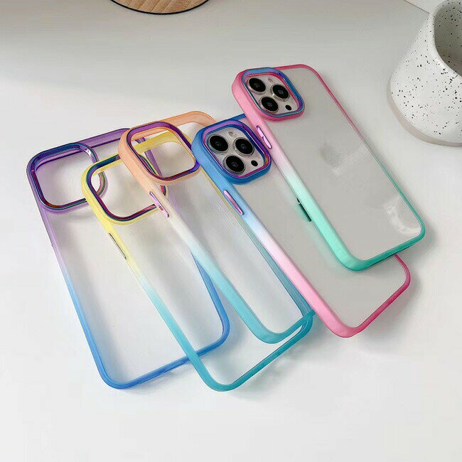 スマホケース 韓国 iPhone16 ケース iphone16pro iphone15 iphone
