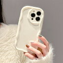 プレゼント付き スマホケース 韓国 iPhone16 ケース iphone16pro iphone15 iphone15pro iphone14 ケース 韓国 ...