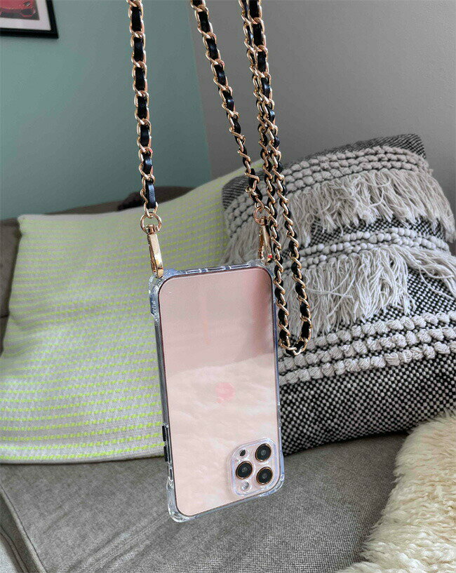 スマホケース iphone iphoneケース iphone14 iphone14pro iphone14promax iphone13 iphone12 12pro mini iphone11 plus ケース se 第二世代 第三世代 11 pro max promax xs max xr xs x 8 7 plus 韓国 スマホショルダー スマホ ストラップ スマホショルダーストラップ クリアのサムネイル