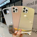 iphone SE se 11 Pro Max pro max promax Xs Max Xsiphone iphone12 12 12pro mini se2 第二世代 seMax XR Xs iphonex iphone xs max xr xs xsmax x 8 8plus 7 plus　韓国　インスタ かわいい　ラメ ミラー　スマホケース 可愛い おしゃれ ソフト ケース アイフォン