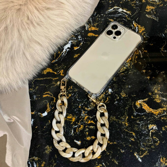 スマホケース 韓国 iphone15 iphone15pro iphone14 ケース 韓国 iphone14pro iphone14promax iphone13 iphone12 12pro mini iphone11 plus ケース 11 pro max promax xs xr xsmax plus iphone ケース 韓国 かわいい 編み 可愛い シリコン ソフト ケース アイフォンのサムネイル